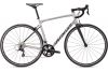 Rower szosowy Specialized Allez Sport E5 2021